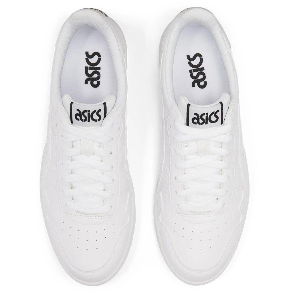 Asics Japan S 2