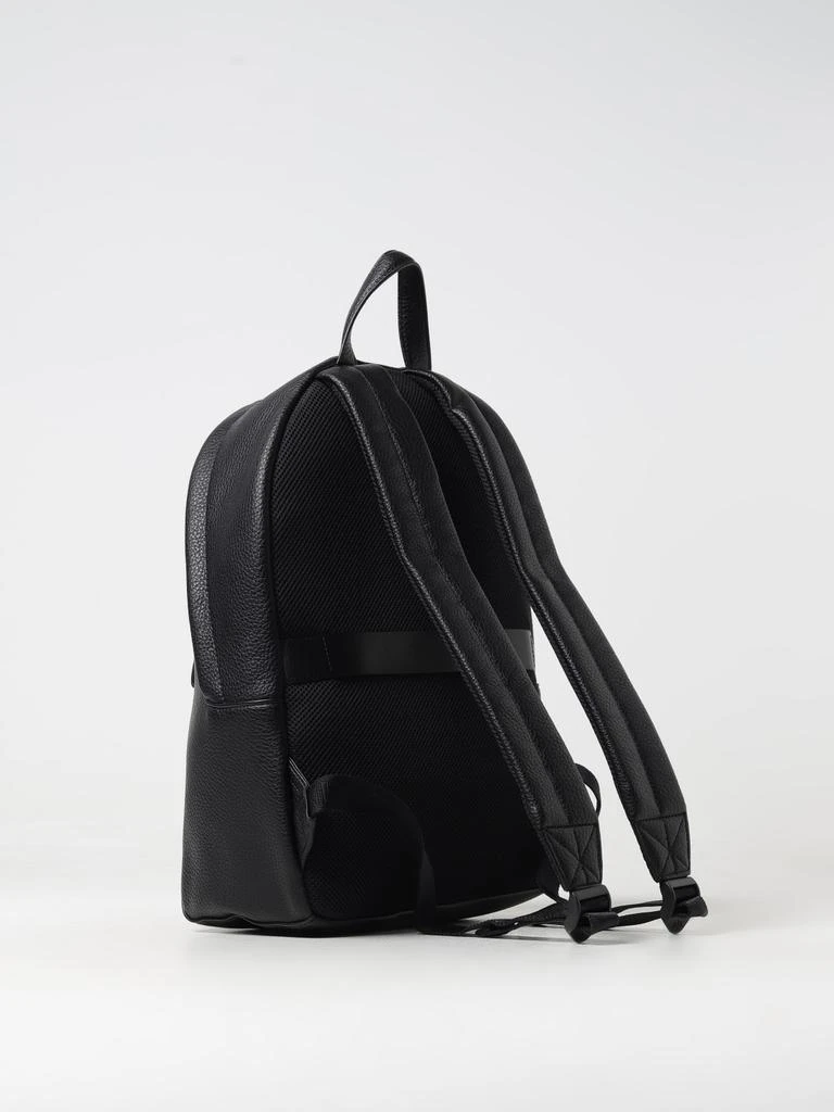 Armani Exchange Bags men Armani Exchange 2