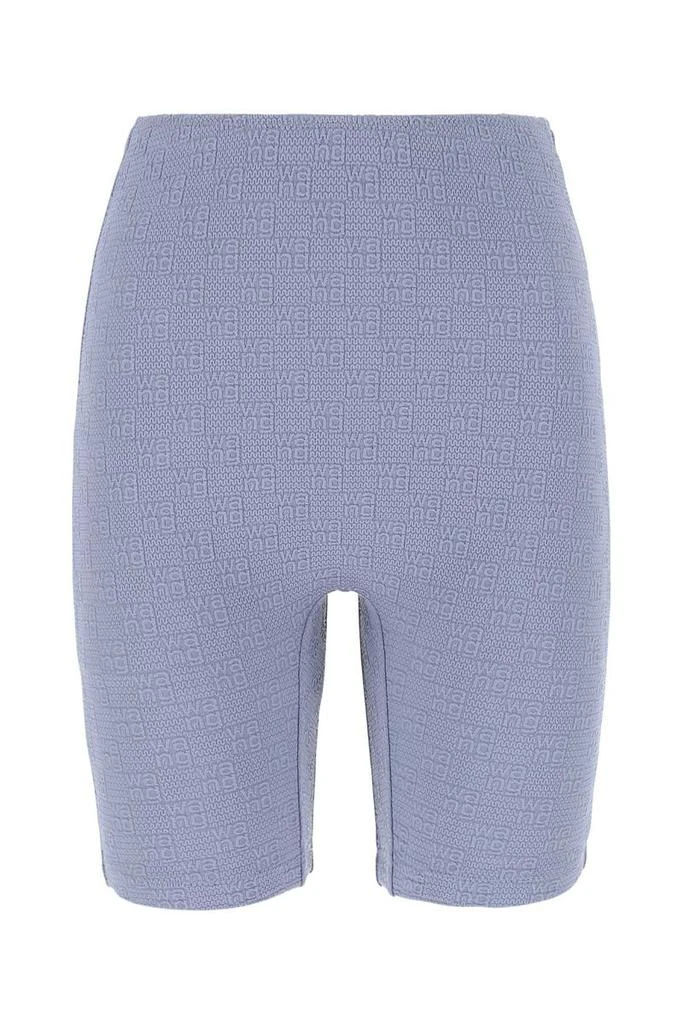 Alexander Wang T By Alexander Wang Leggings 1