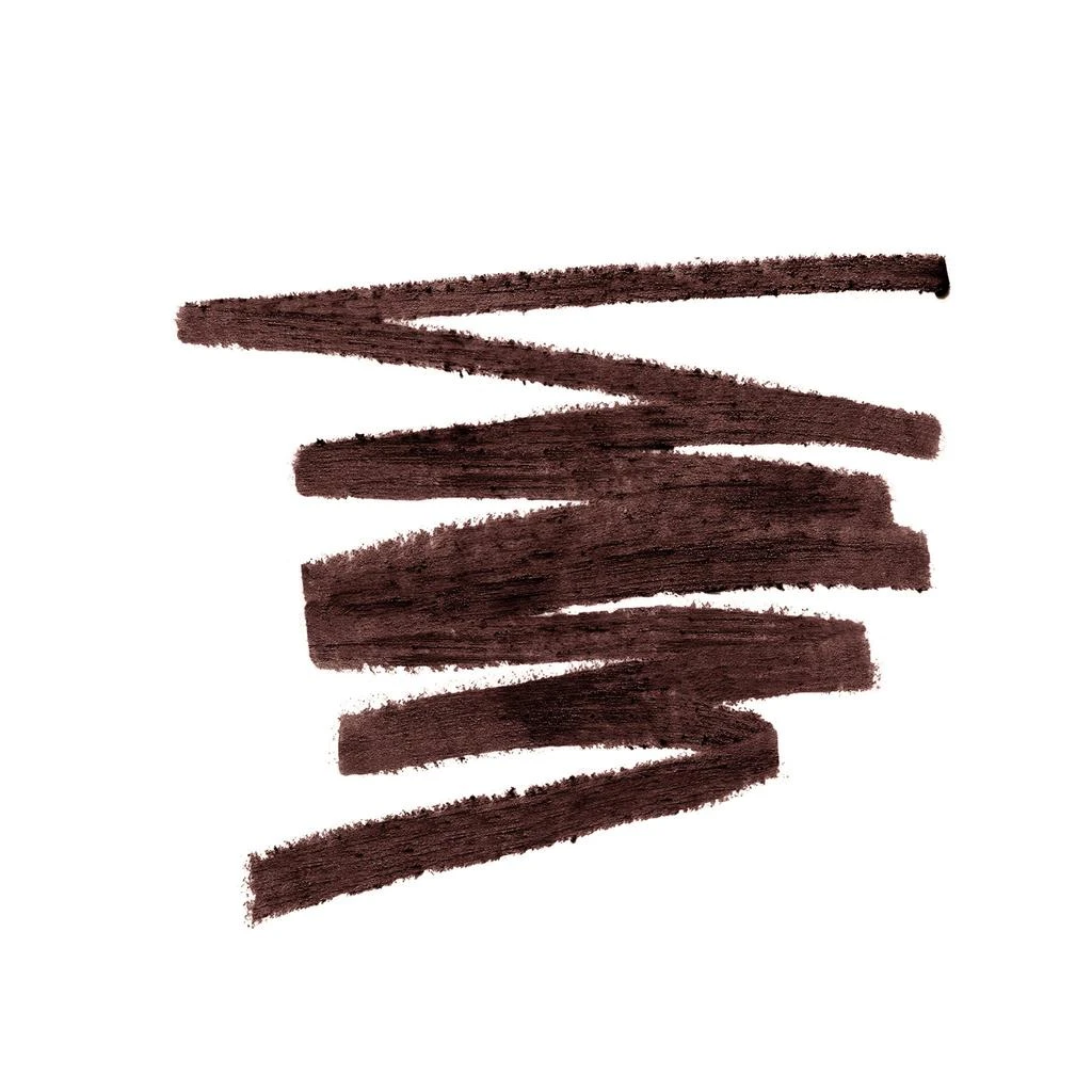 Pat McGrath Labs PermaGel Ultra Lip Pencil 17