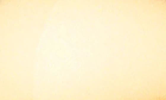 Monica Vinader Fiji Bud Ring 4