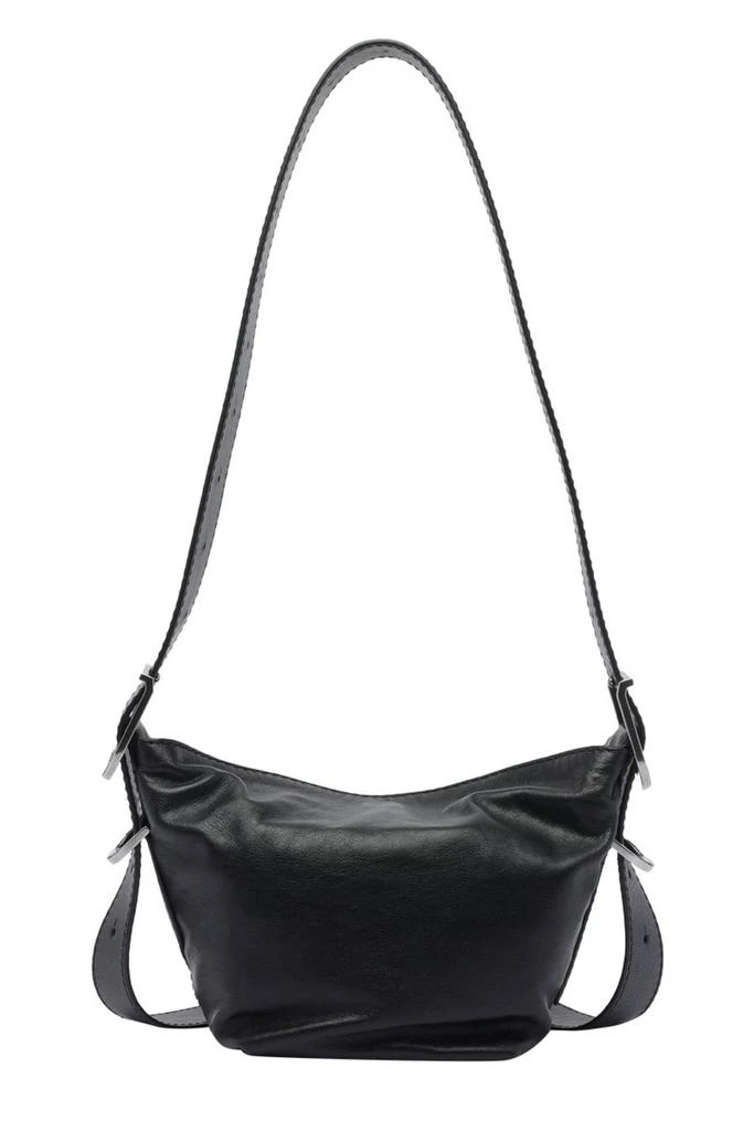 ZADIG & VOLTAIRE Zadig & Voltaire Baby Jane Bag 2