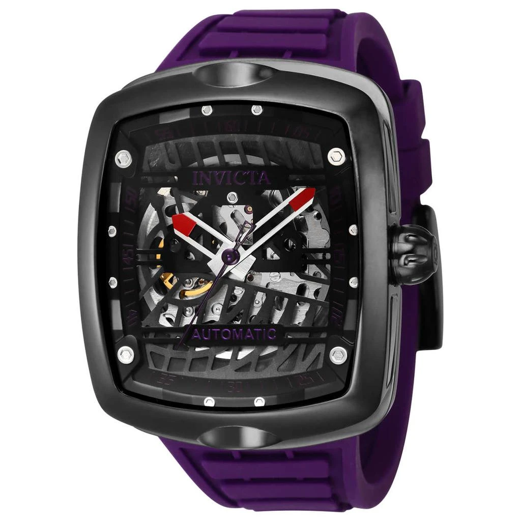 Invicta Invicta Diablo Men's Watch IN-44041 1