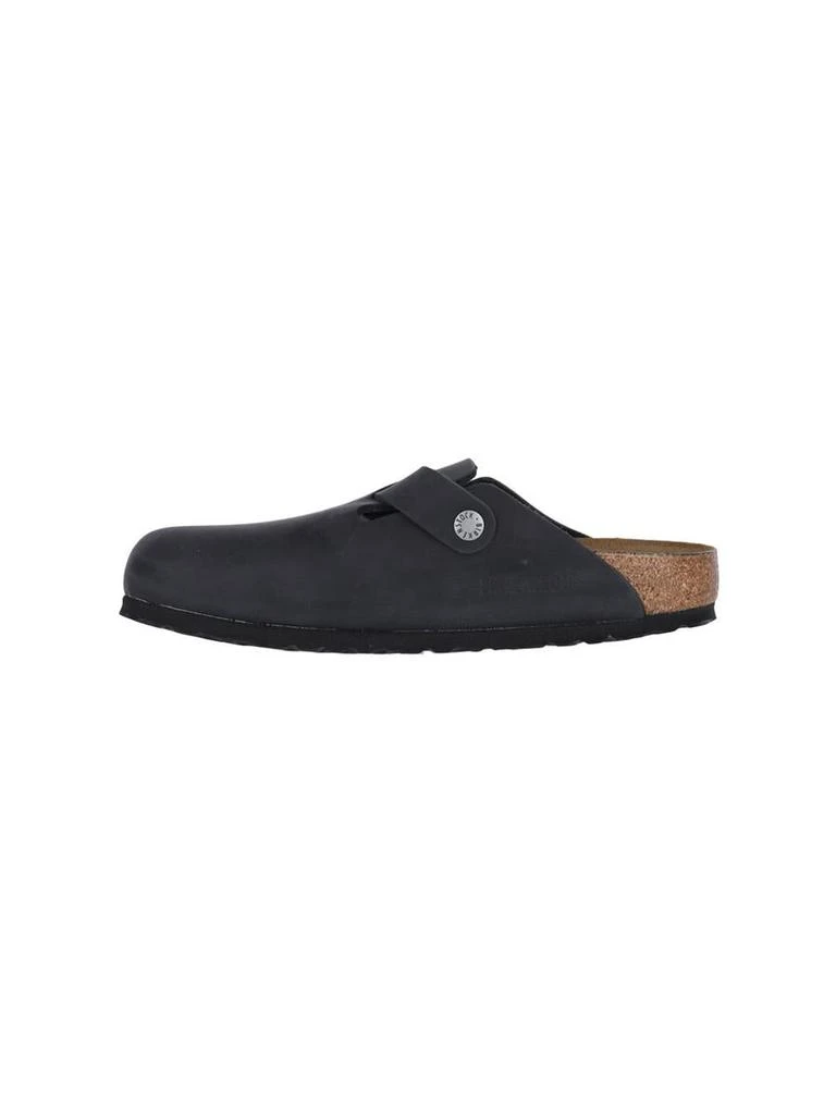 Birkenstock Birkenstock Sandals 3