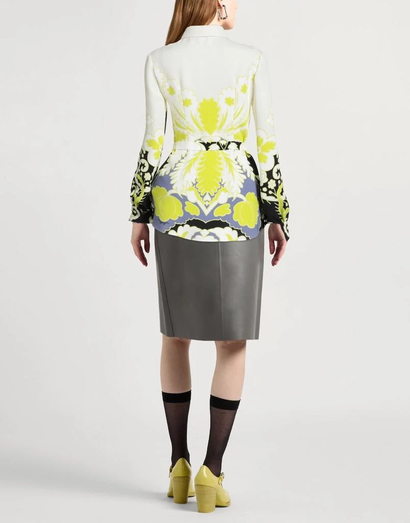 Valentino Floral shirts
blouses 3