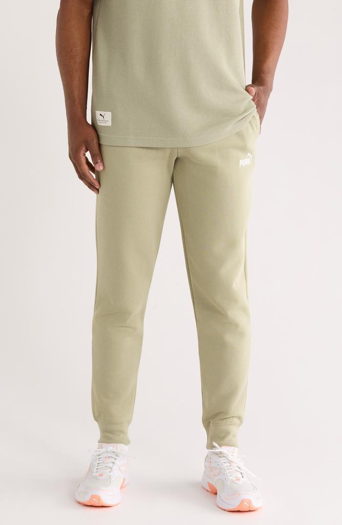 Puma Essential No. 1 Logo Sweatpants