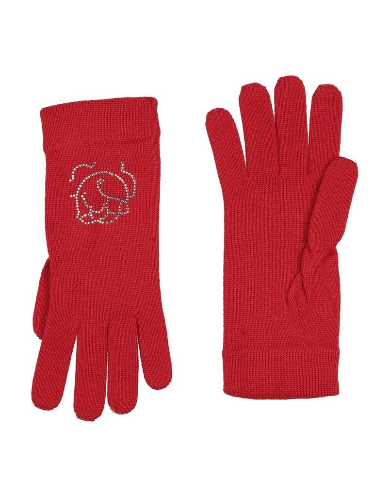 BRACCIALINI Gloves 1