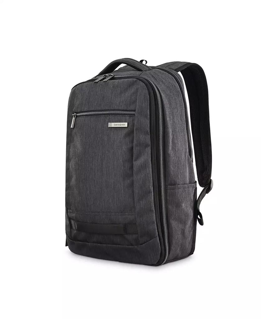 Samsonite Modern Utility Travel Backpack