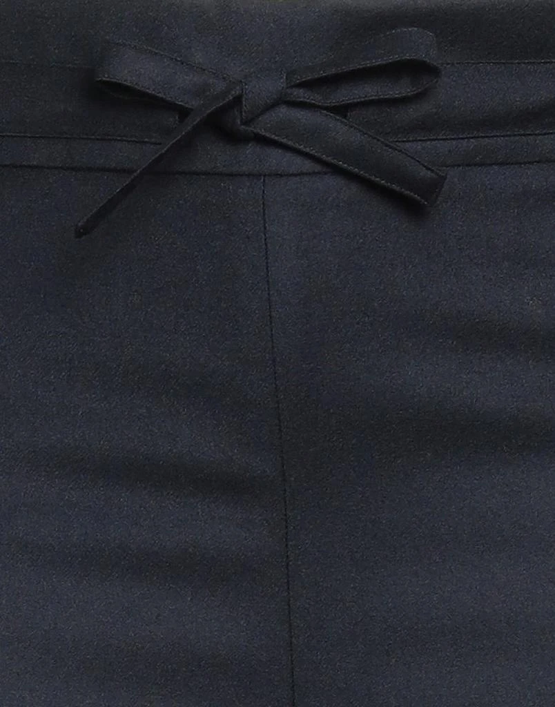 MAISON RABIH KAYROUZ Casual pants 4