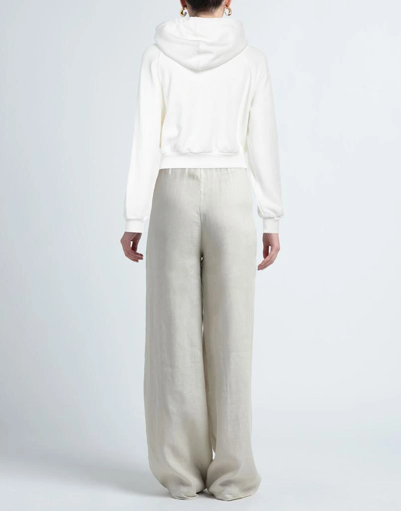 SUNNEI Hooded sweatshirt 3