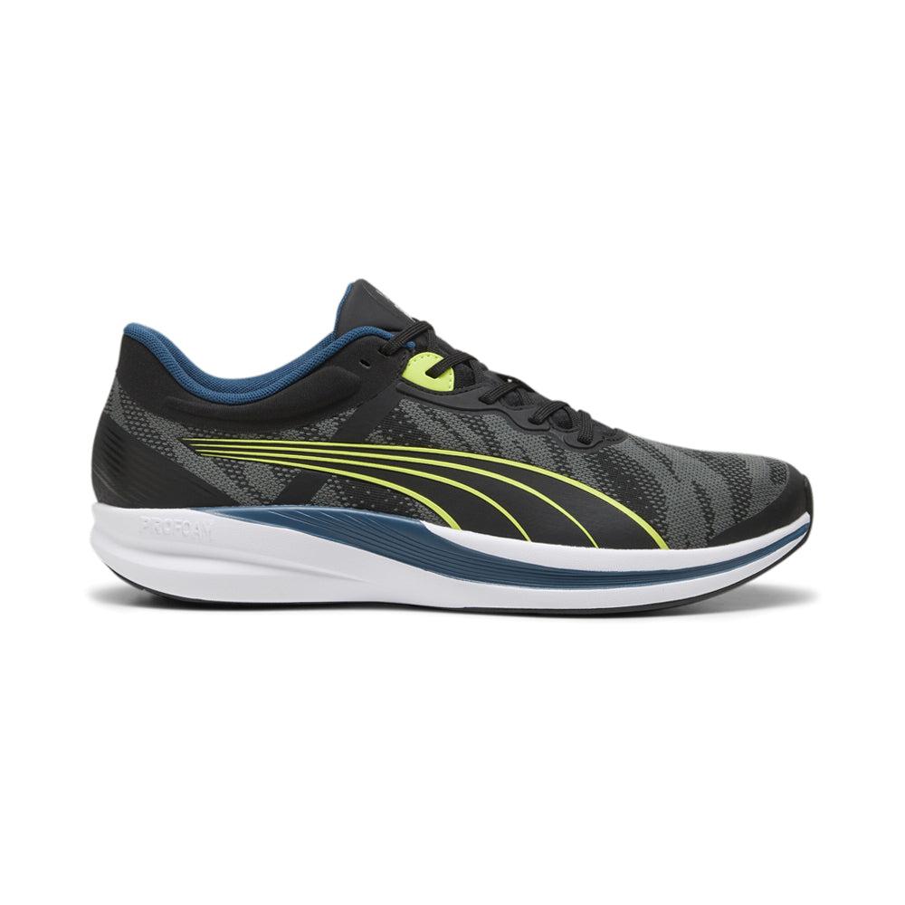 Puma Redeem Profoam Engineered Running Shoes