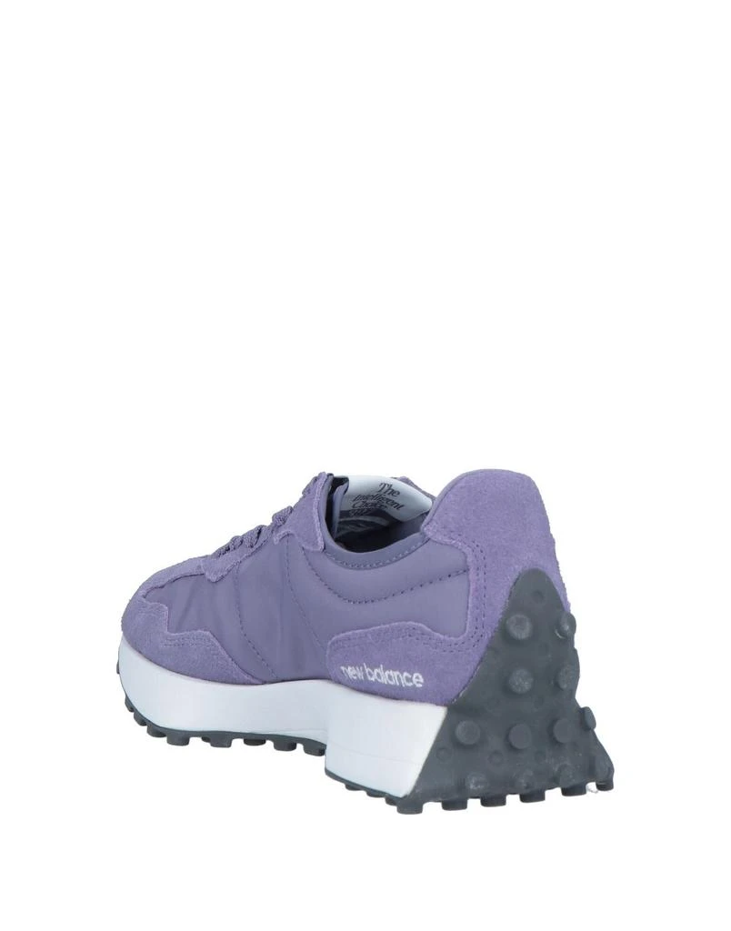 New Balance Sneakers 3