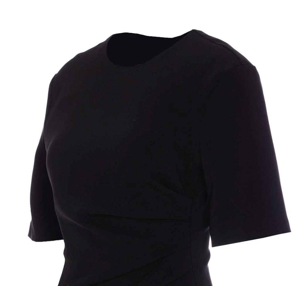 ANIYE BY Aniye By Sheath Dress 3