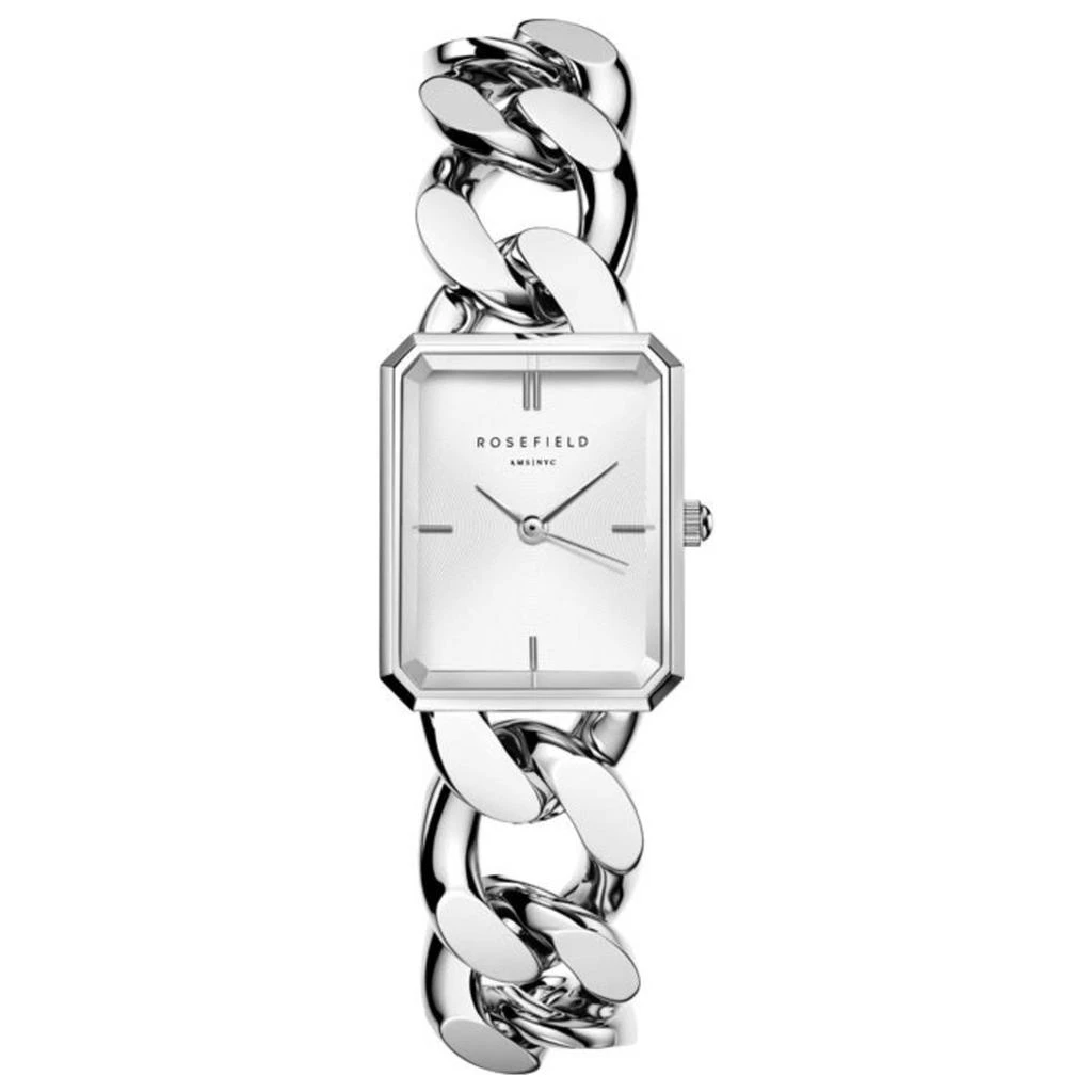 Extra 7% OFF coupon code from store Ashford