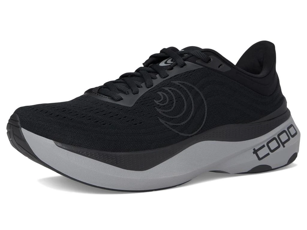 TOPO ATHLETIC Aura 7