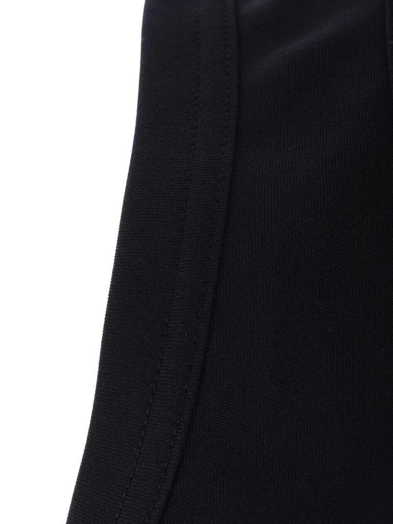 Comme des Garcons Women's Top 2