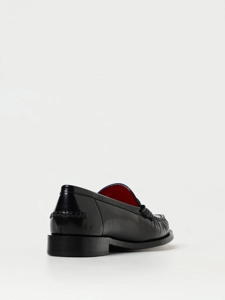 Salvatore Ferragamo Loafers woman Ferragamo 3