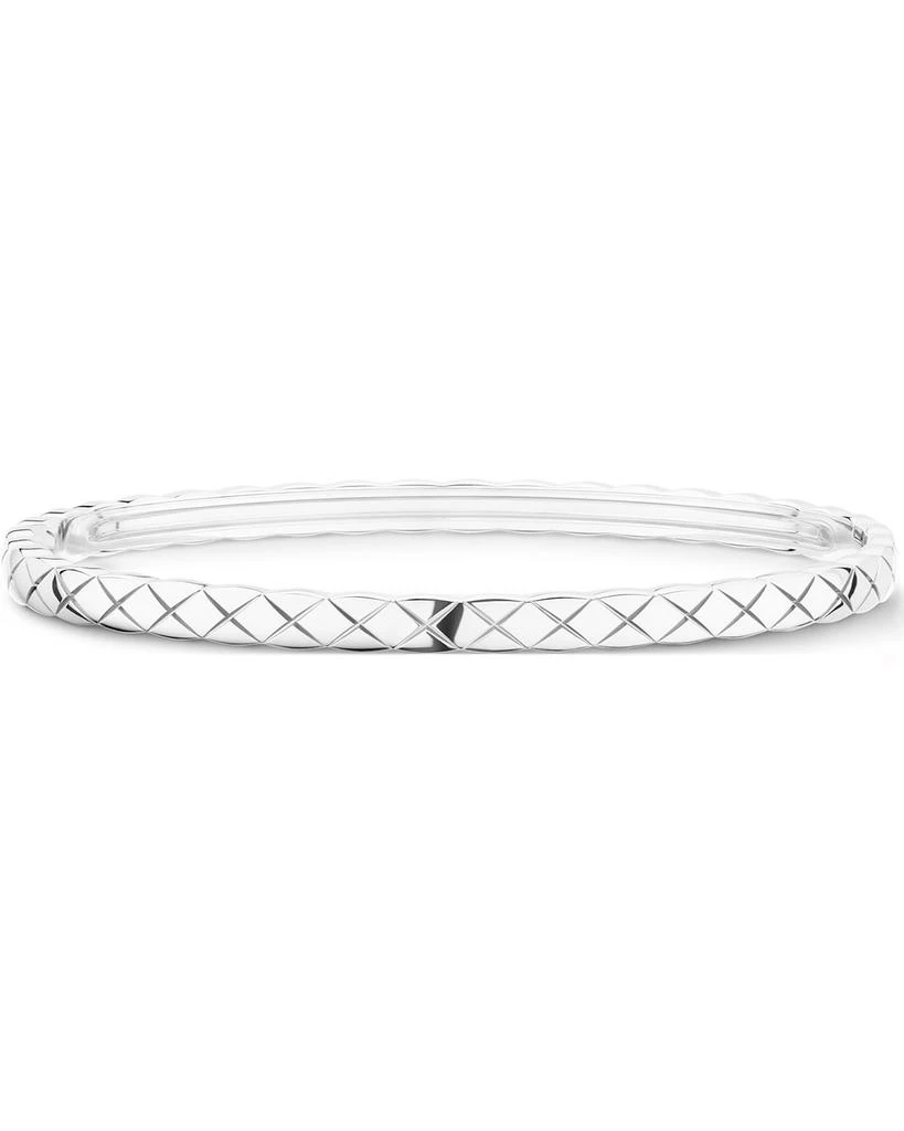Chanel COCO CRUSH BRACELET 1