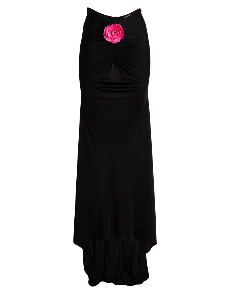 David Koma Maxi Skirts