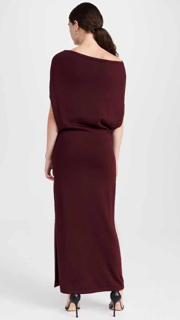 Ramy Brook Chet Dress 2