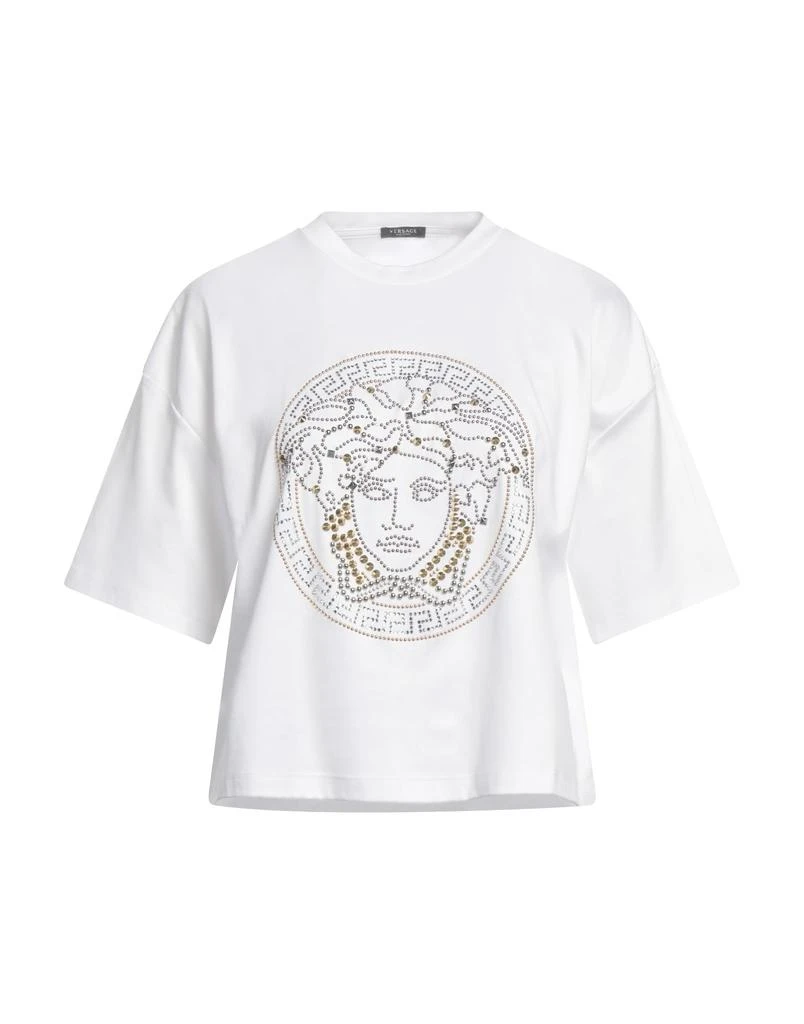 Versace T-shirt 1