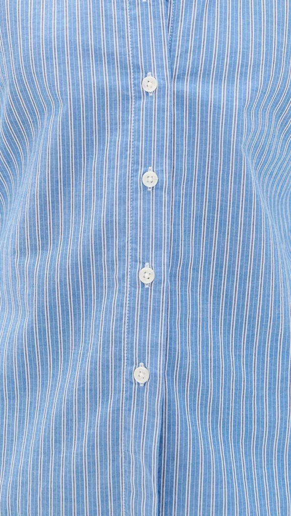 DL1961 Lisette Shirt 5