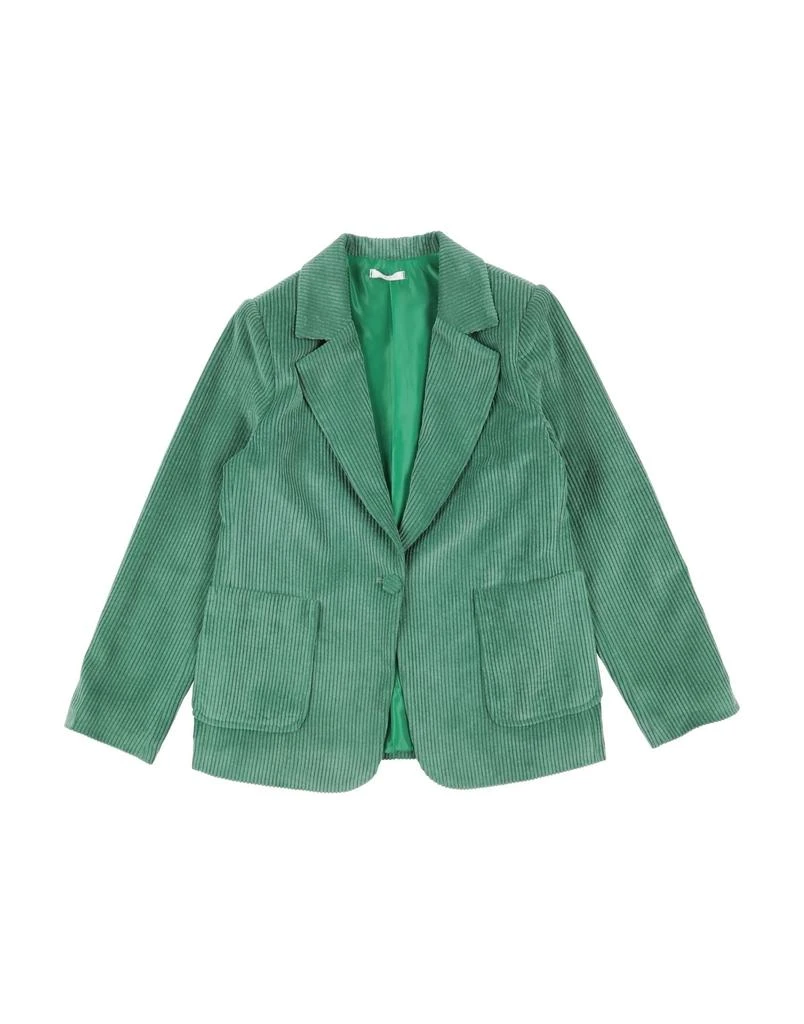 L:Ú L:Ú by MISS GRANT Blazer 1