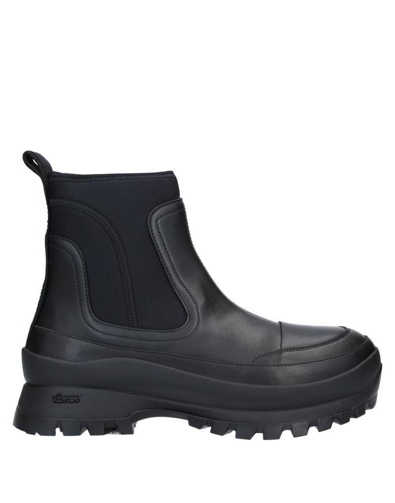 【送料&関税込】Stella McCartney desert Sneak-elyse Ankle Bo Stella McCartney 'desert Sneak-elyse' Ankle Boots | italist