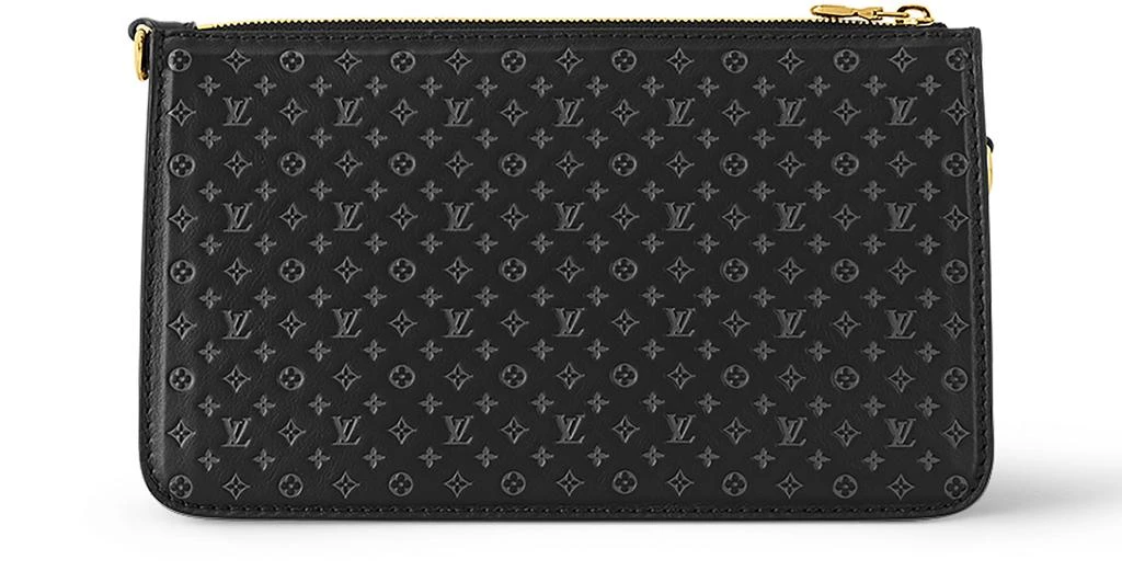 Louis Vuitton Lexington Pouch 4