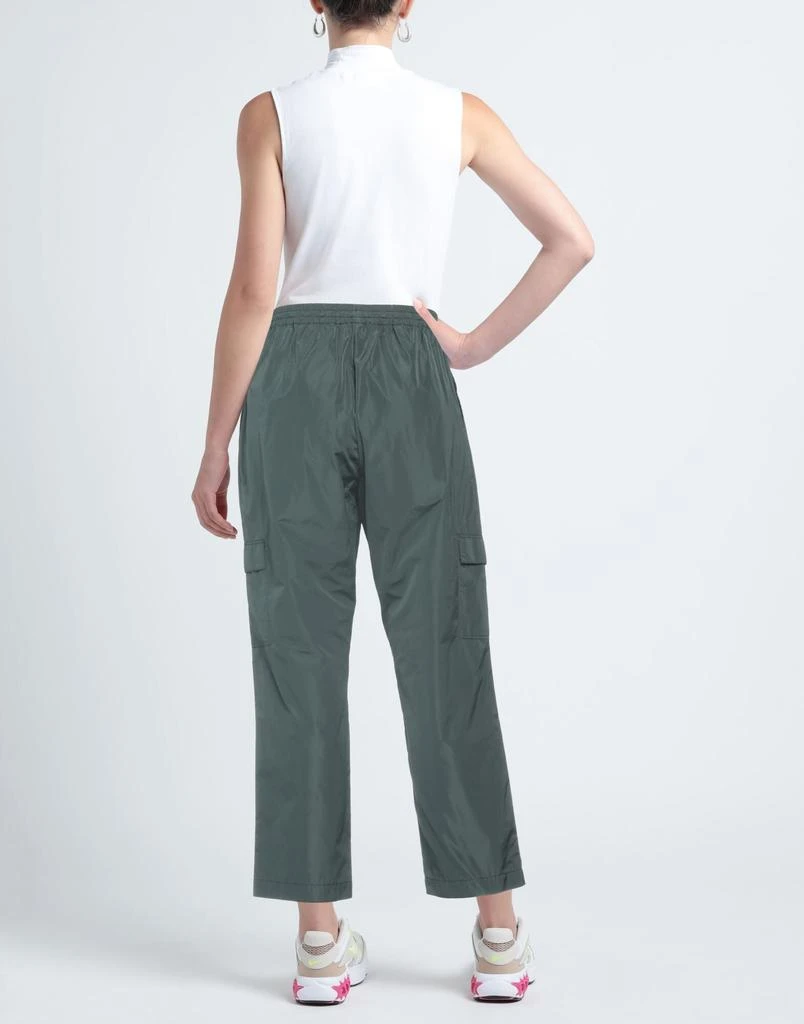 NIŪ Casual pants 3