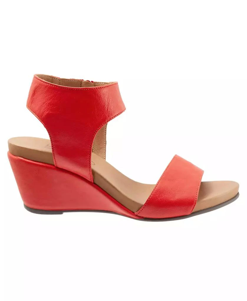 Bueno Ida Sandal 2