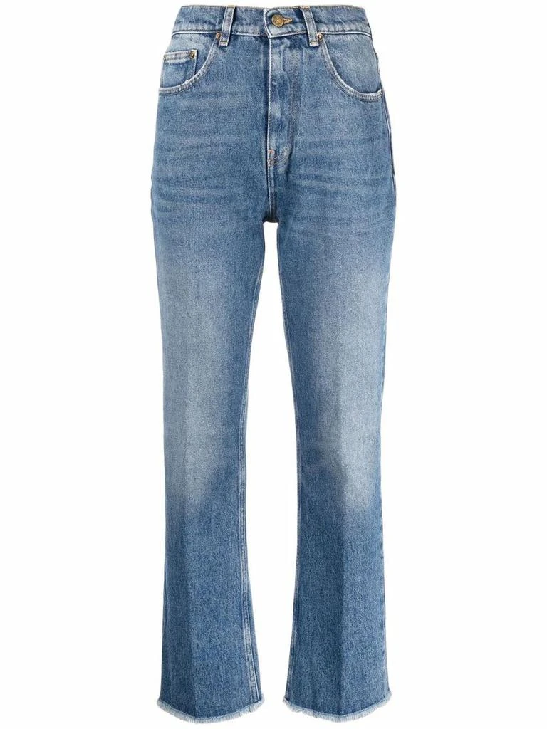 Golden Goose Golden Goose Trousers 1