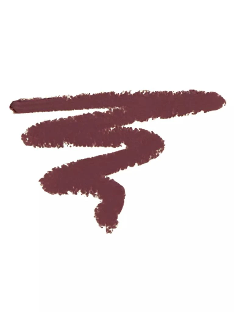 Kjaer Weis Lip Pencil Iconic Edition 2