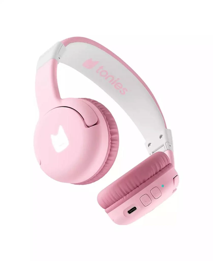 Tonies Bluetooth Headphones