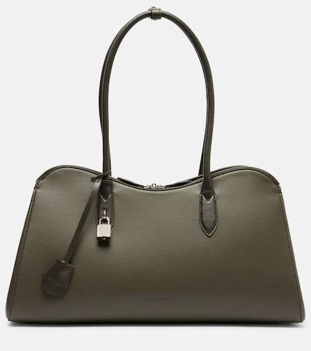 Stella McCartney Ryder tote bag 1