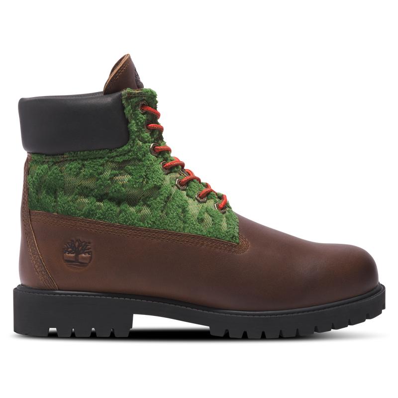 foam new balance shoes