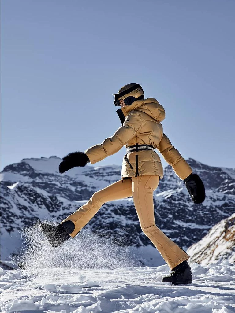 Goldbergh Pippa Ski Pants 7