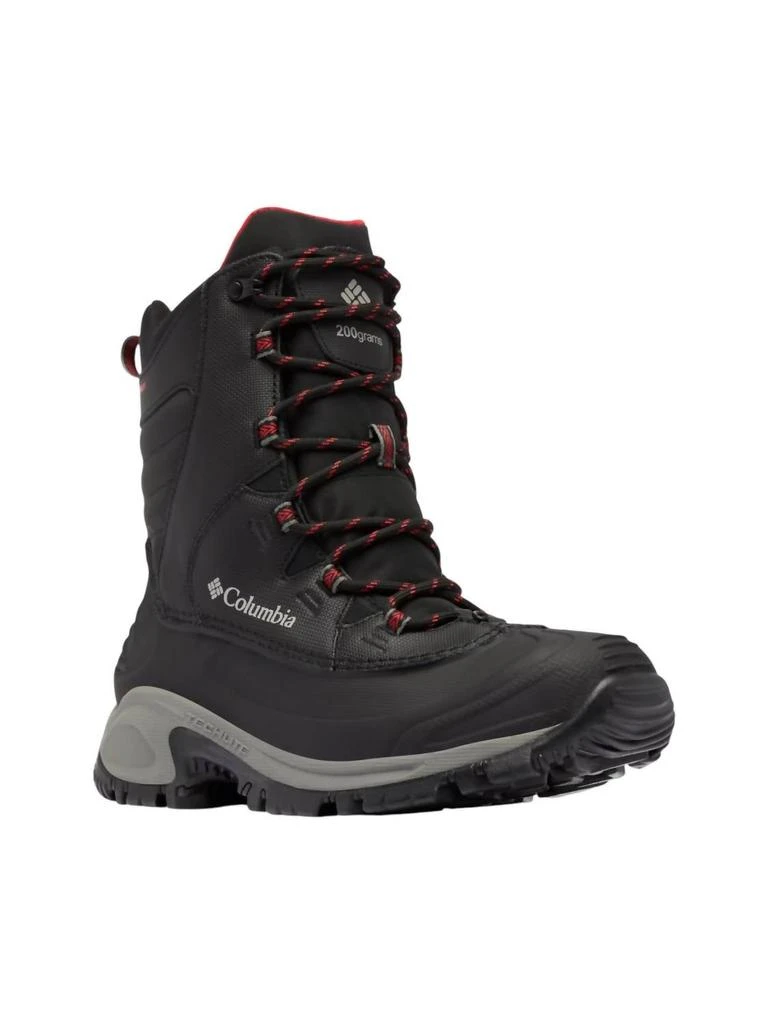 Columbia Columbia - Men
s Bugaboot Iii Boots