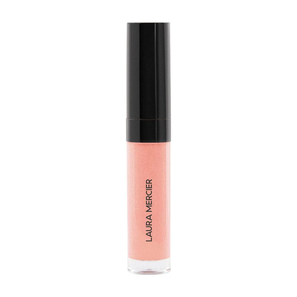 Laura Mercier Lip Glacé Lip Gloss 1