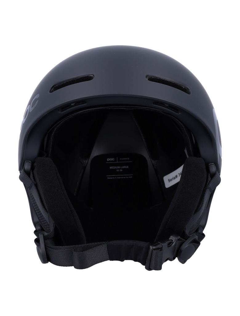 POC FORNIX BC