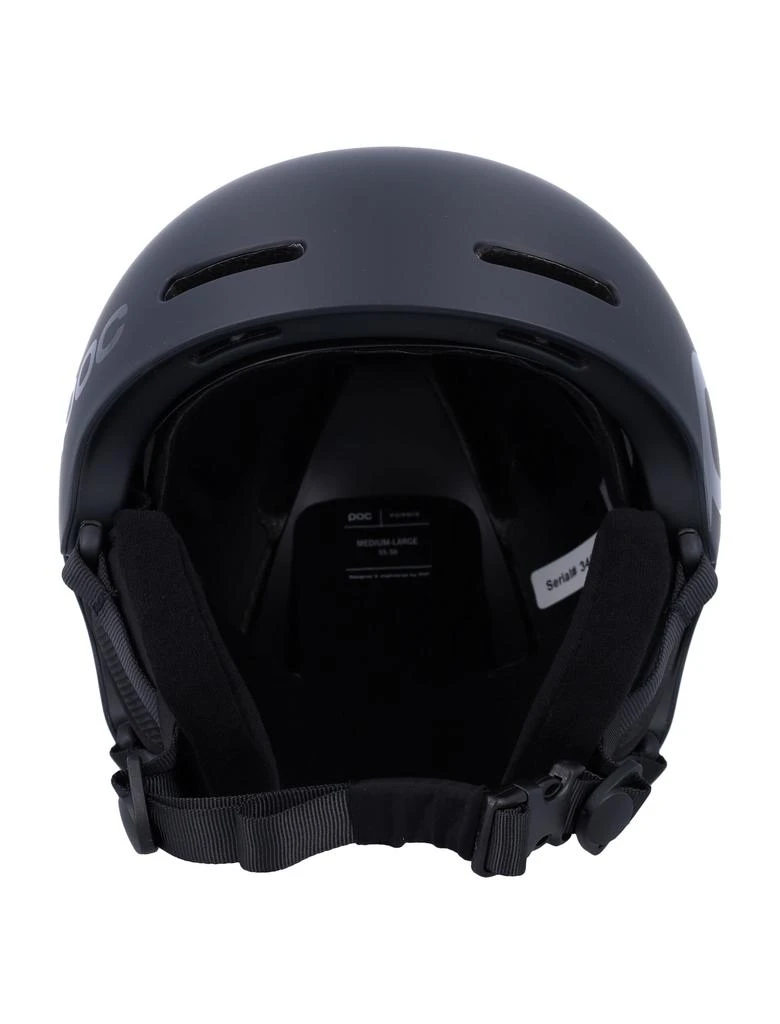 POC FORNIX BC 1