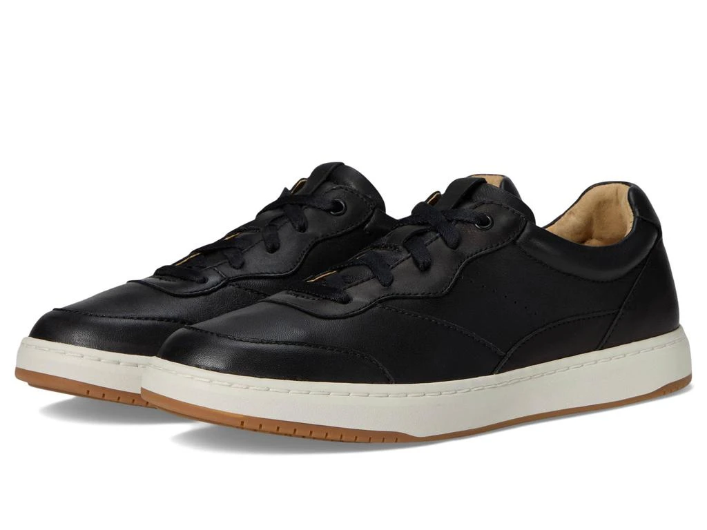 Dansko Josey 1