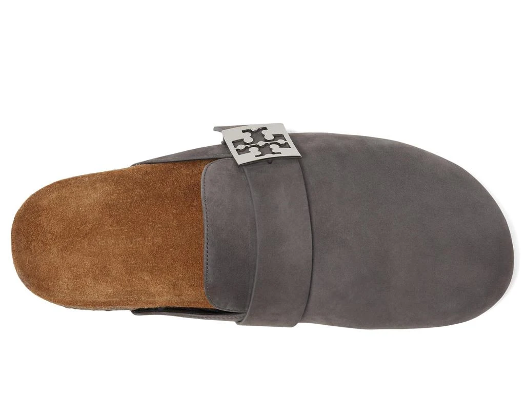 Tory Burch Mellow Mule 2