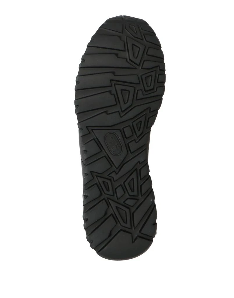 Fabi Sneakers 5