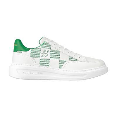 Louis Vuitton Beverly Hills Sneaker