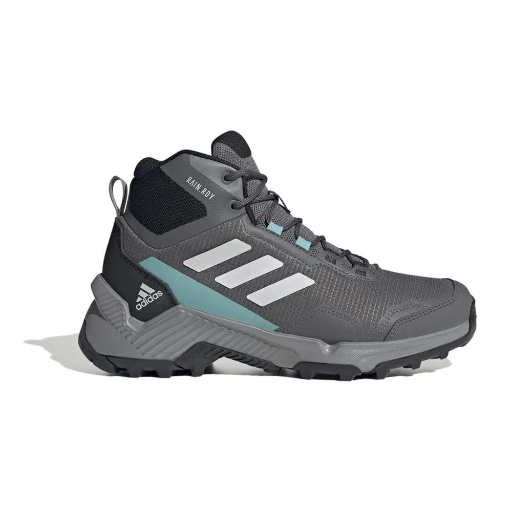 Adidas Eastrail 2 Mid Hiking Shoes 1