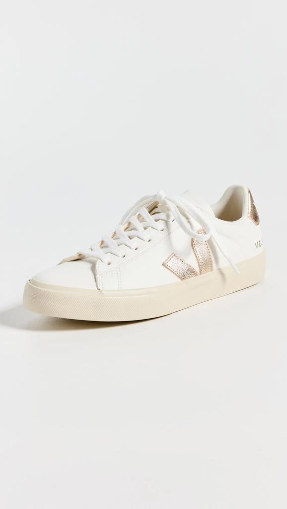 Veja Campo Sneakers 1