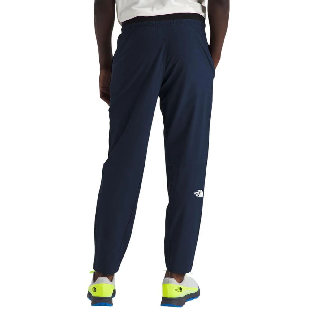 The North Face The North Face 24/7 Woven Jogger - Men
s 2