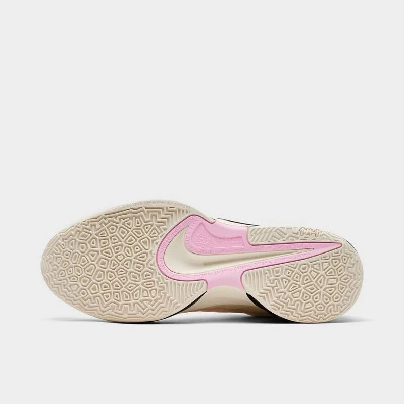 NIKE Men's Nike Ja 2 Basketball Shoes 6