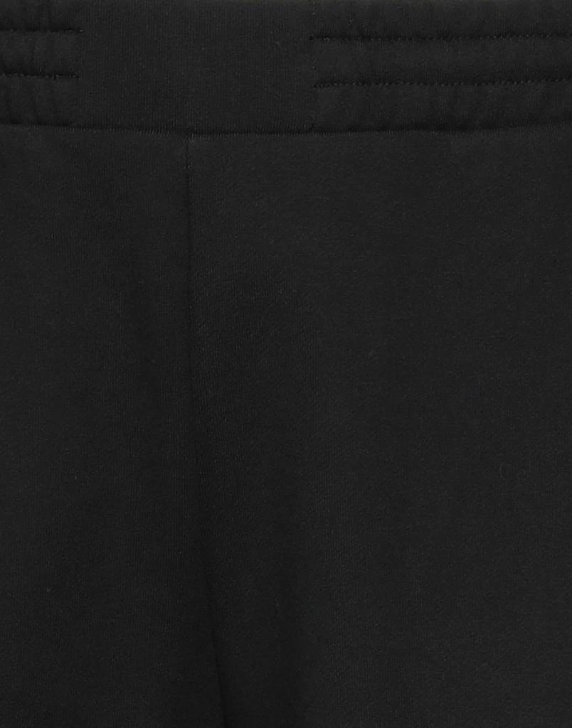 Alexander McQueen Sweatpants 4